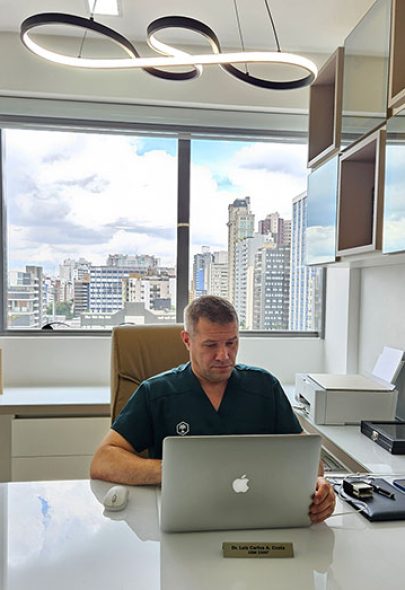 dr-luiz-costa-vascular-2